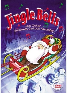 JINGLE BELLS AND OTHER FAVORIT