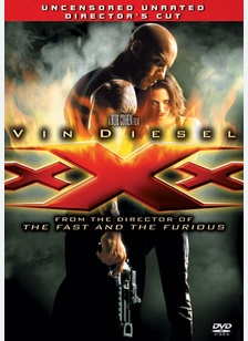 XXX