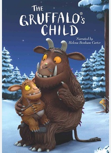 The Gruffalo's Child