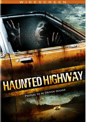 Haunted Highway