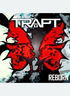 REBORN