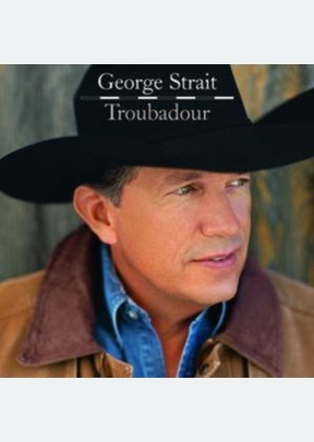 "Troubadour"