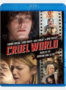 Cruel World