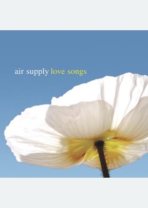 LOVE SONGS