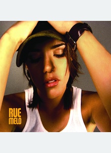RUE MELO