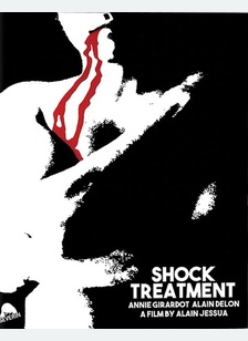 Shock Treatment