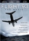 Flight 93: The Movie