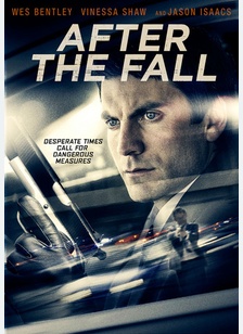 After the Fall