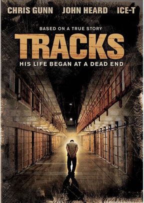 Tracks