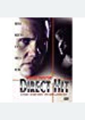 Direct Hit