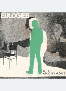 HERE ANONYMOUS