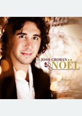 "Noel"
