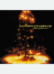 "Christmas 1984"