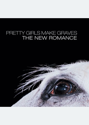 New Romance