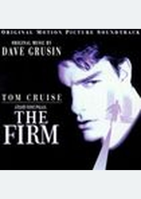 FIRM (OST)