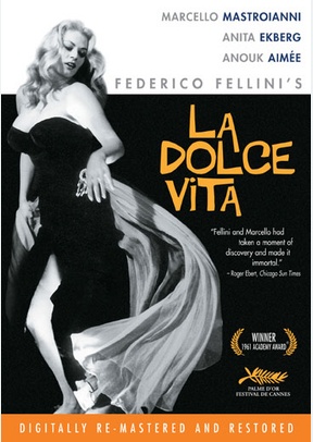 La Dolce Vita