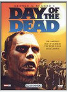 Day of the Dead