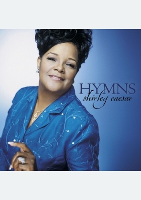 HYMNS