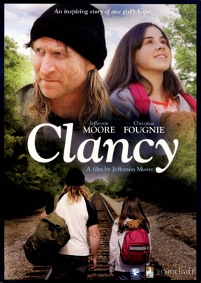 Clancy