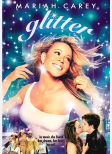 Glitter
