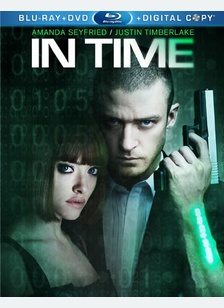 In Time