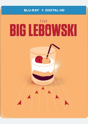 The Big Lebowski
