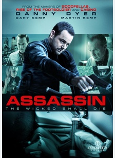 Assassin