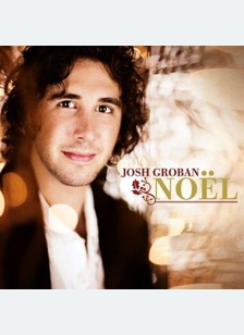 "Noel"