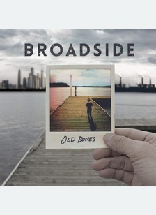 Old Bones