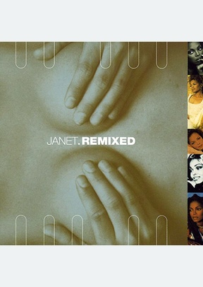 JANET REMIXED