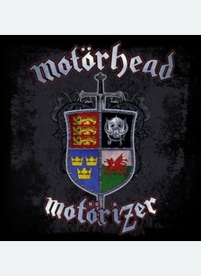 Motorizer