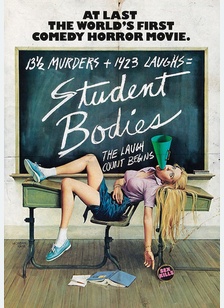 Student Bodies