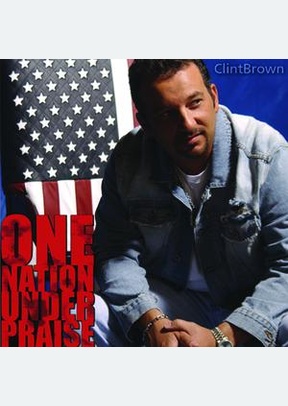 ONE NATION UNDER PRAISE