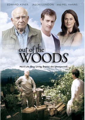 Out of the Woods
