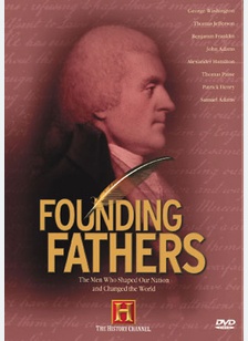 Founding Fathers