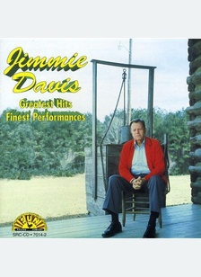 GREATEST HITS:FINEST PERFORMAN