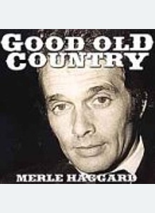 GOOD OLD COUNTRY (BUD)