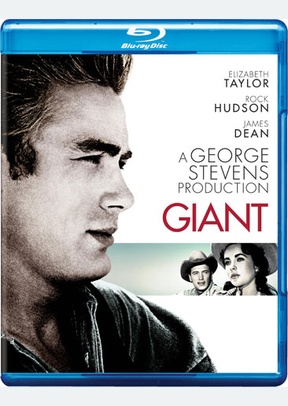 Giant