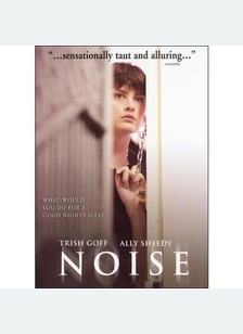 Noise