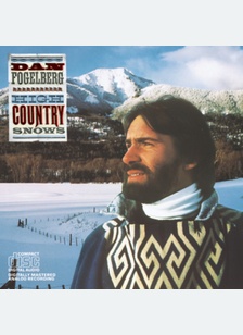 HIGH COUNTRY SNOWS