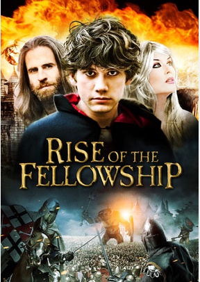 Rise of the Fellowship