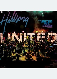 UNITED WE STAND