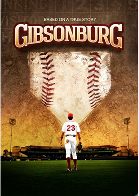 Gibsonburg