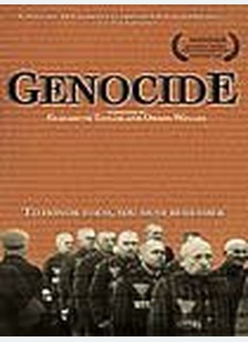 GENOCIDE