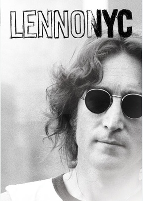 LennoNYC