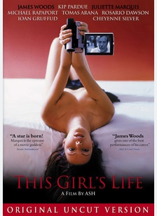 This Girl's Life