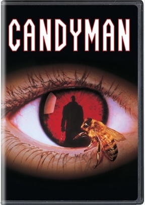 Candyman