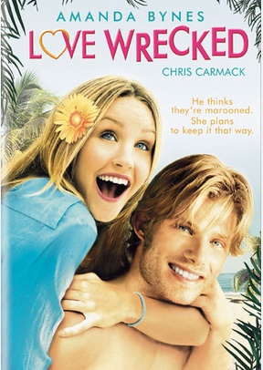 Love Wrecked