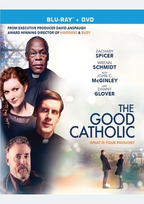 The Good Catholic