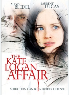 The Kate Logan Affair